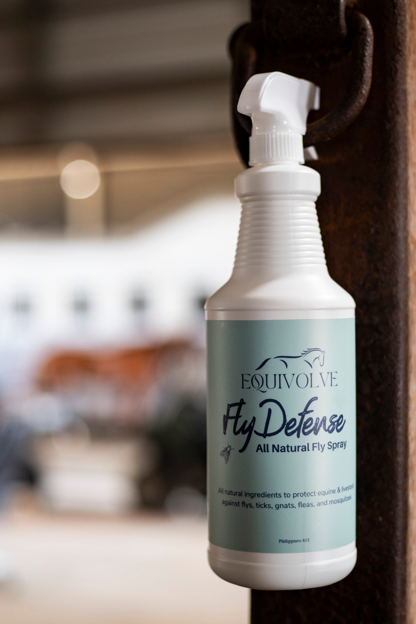 Fly Defense