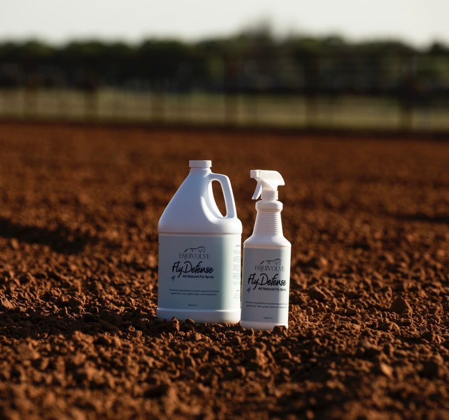 Fly Defense Bundle