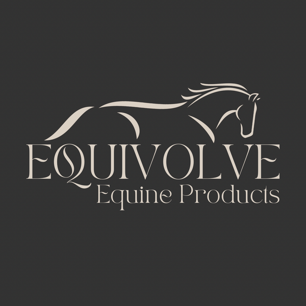 EQUIVOLVE